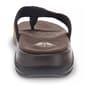 Mens Dockers Banks Flip Flop Sandals - image 4