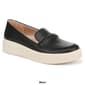 Womens LifeStride Geneva Slip-On Loafers - image 7