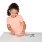 Melissa &amp; Doug® Design-Your-Own Accessories Bundle - image 6