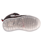 Little Boys Marvel™ Spider-Man Super Hero Sneakers - image 5