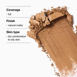 Clinique Beyond Perfecting™ Powder Foundation + Concealer