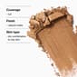 Clinique Beyond Perfecting™ Powder Foundation + Concealer - image 3