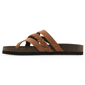 Womens White Mountain Halogen Thong Sandals - image 3