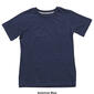 Boys &#40;8-20&#41; Architect&#174; Jean Co. Short Sleeve T-Shirt - image 2