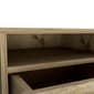 FM FURNITURE Philadelphia Nightstand - image 4