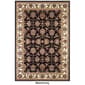 KAS Cambridge Kashan Rectangular Area Rug - image 2