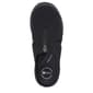 Womens BZees Gabby Slip-On Clogs - image 5