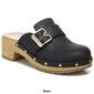 Womens Dr. Scholl&#39;s Classic Clog Platform Clogs - image 6