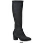 Womens White Mountain Freesia Tall Boots - image 7