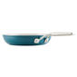 KitchenAid® Hard-Anodized 2pc. Ceramic Induction Skillet Set - image 12