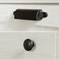 South Shore Avilla Door Chest with 5 Drawers - image 3