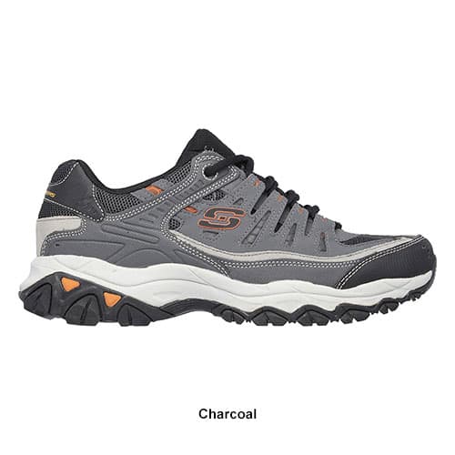 Boscov's mens clearance sneakers on sale