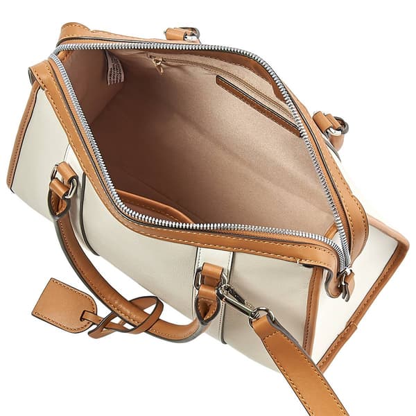 Nine West Briar Satchel