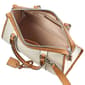 Nine West Briar Satchel - image 5