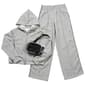Girls (7-14) 90 Degree® by Reflex 3pc. Jacket w/ Wide Leg Pants - image 1