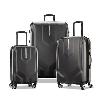 Boscovs - Instant 20% Off All Luggage