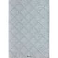 Mason Brooks Azure Deco Geometric Contemporary Area Rug - image 8