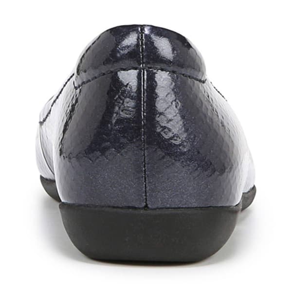 Womens Naturalizer Vivienne Ballet Flats
