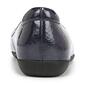 Womens Naturalizer Vivienne Ballet Flats - image 3