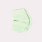 Voesh Moisturizing Heel Socks - image 3