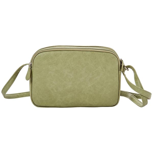MutliSac Bonne Crossbody
