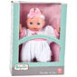Goldberger Baby''s First Bundle of Joy Caucasian Doll - image 1