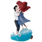Enesco Disney Showcase Ariel & Eric Figurine - image 2