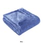 Superior Ultra-Plush Fleece Blanket - image 5