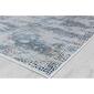 Rugs America&#8482; Samina Mediterranean Vintage Rectangle Area Rug - image 7