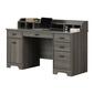 South Shore Versa Computer Office Desk - image 13