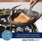 Rachael Ray Cook + Create 2pc. Nonstick Frying Pan Set - image 6