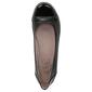 Womens LifeStride Alchemy Comfort Flats - image 4