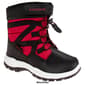Little Boys Avalanche® Snow Boots - image 8