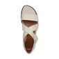 Womens Vionic Pacifica Strappy Sandals - image 5