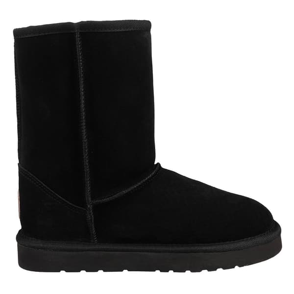 Womens LAMO Kora Ankle Boots