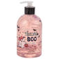 Simple Pleasures(R) Floating Bat & Ghosts Hand Soap - image 1