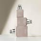 Calvin Klein Eternity for Men Suede Essence Parfum - image 6
