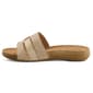 Womens Flexus&#174; by Spring Step Tethys Slide Sandals - image 9