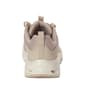 Womens Skechers Glide-Step Sole Athletic Sneakers - image 3