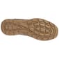 Mens Tansmith Dapper Casual Oxford - image 6
