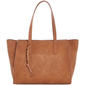 Lucky Brand Zia Tote - image 2