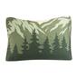 Donna Sharp Your Lifestyle Moose Retreat 3pc. Quilt Set - image 3