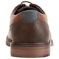 Mens Freeman Knox Oxfords - image 3