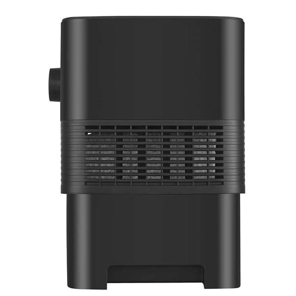 Pelonis 1 Gallon Humidifier