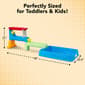 Simplay3 Raindrop Falls Water Table Splash Pool - image 6