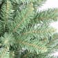 Puleo International 4ft. Carson Pine Artificial Christmas Tree - image 3
