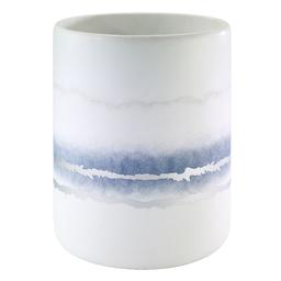 Now House by Jonathan Adler Vapor Wastebasket