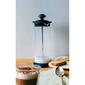 Ninja&#174; Coffee Bar Milk Frother - image 3