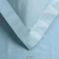 Superior 300TC Solid Wrinkle-Free Duvet Cover Set - image 7