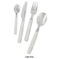 BergHOFF Balance Stainless Steel 24pc. Flatware Set - image 7